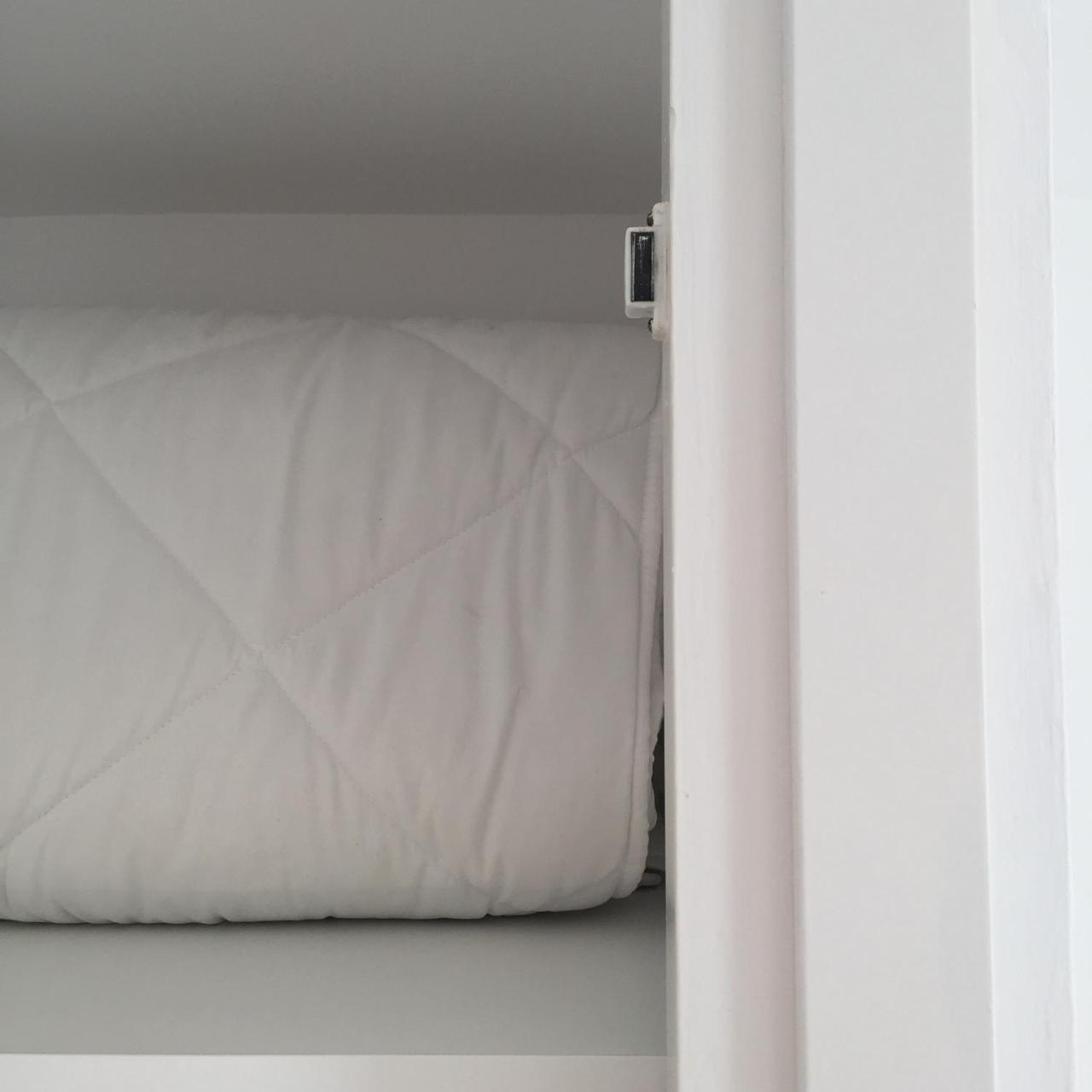 Appartement Boutique Hort Cadaqués