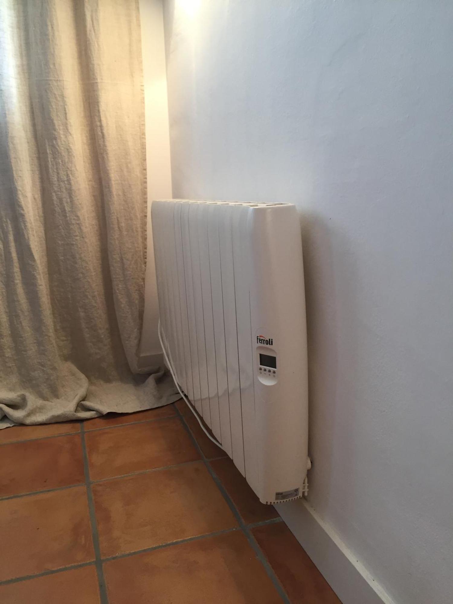 Boutique Hort Appartement Cadaqués