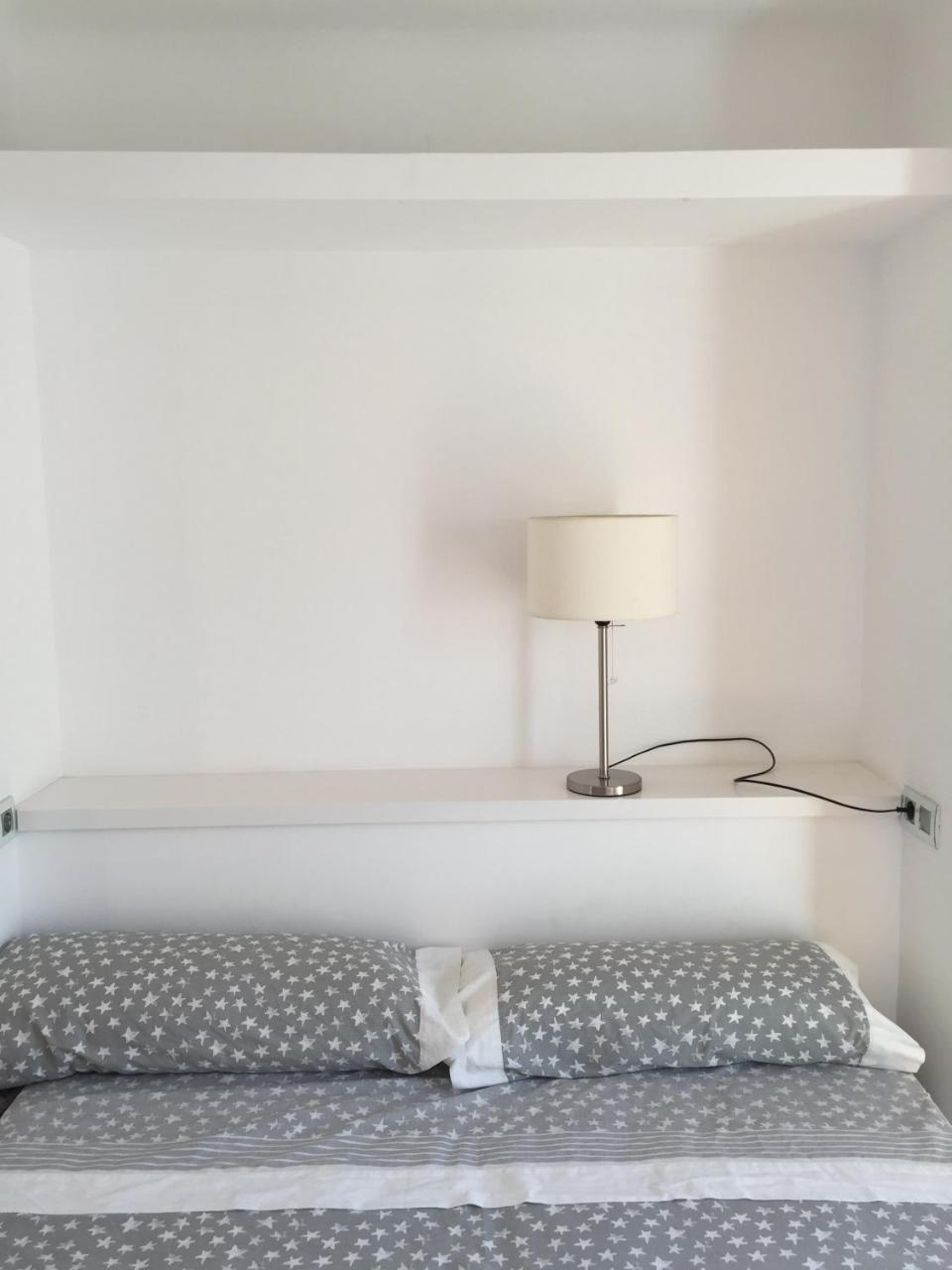 Appartement Boutique Hort Cadaqués