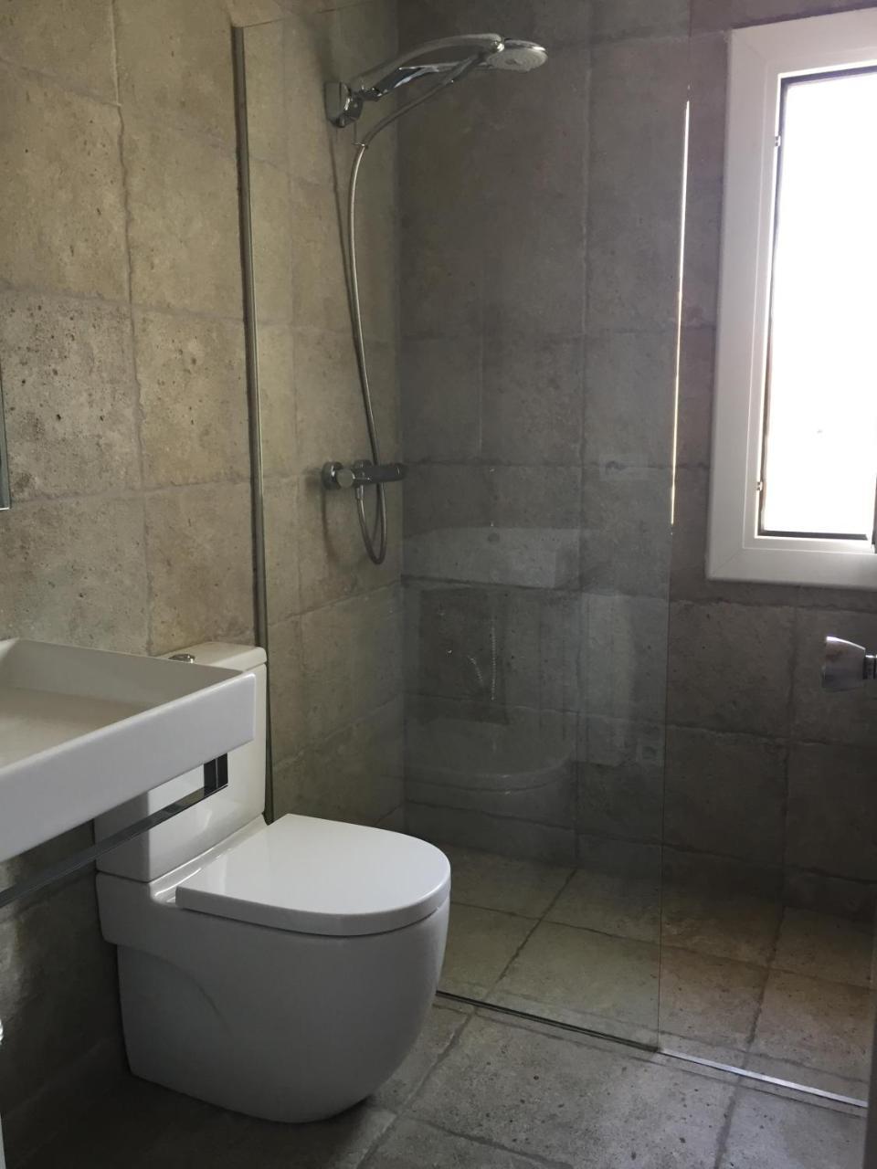 Boutique Hort Appartement