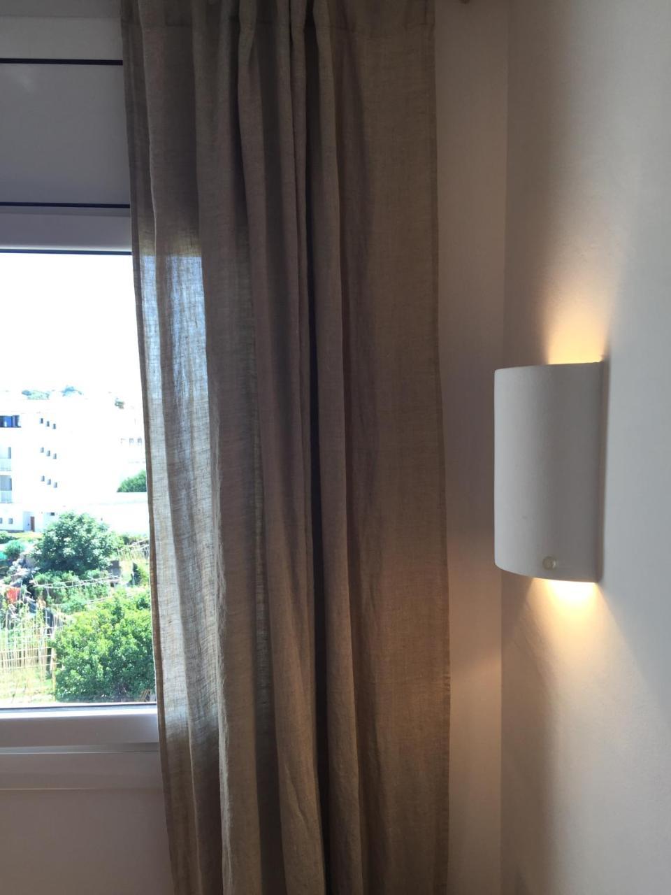 Appartement Boutique Hort *