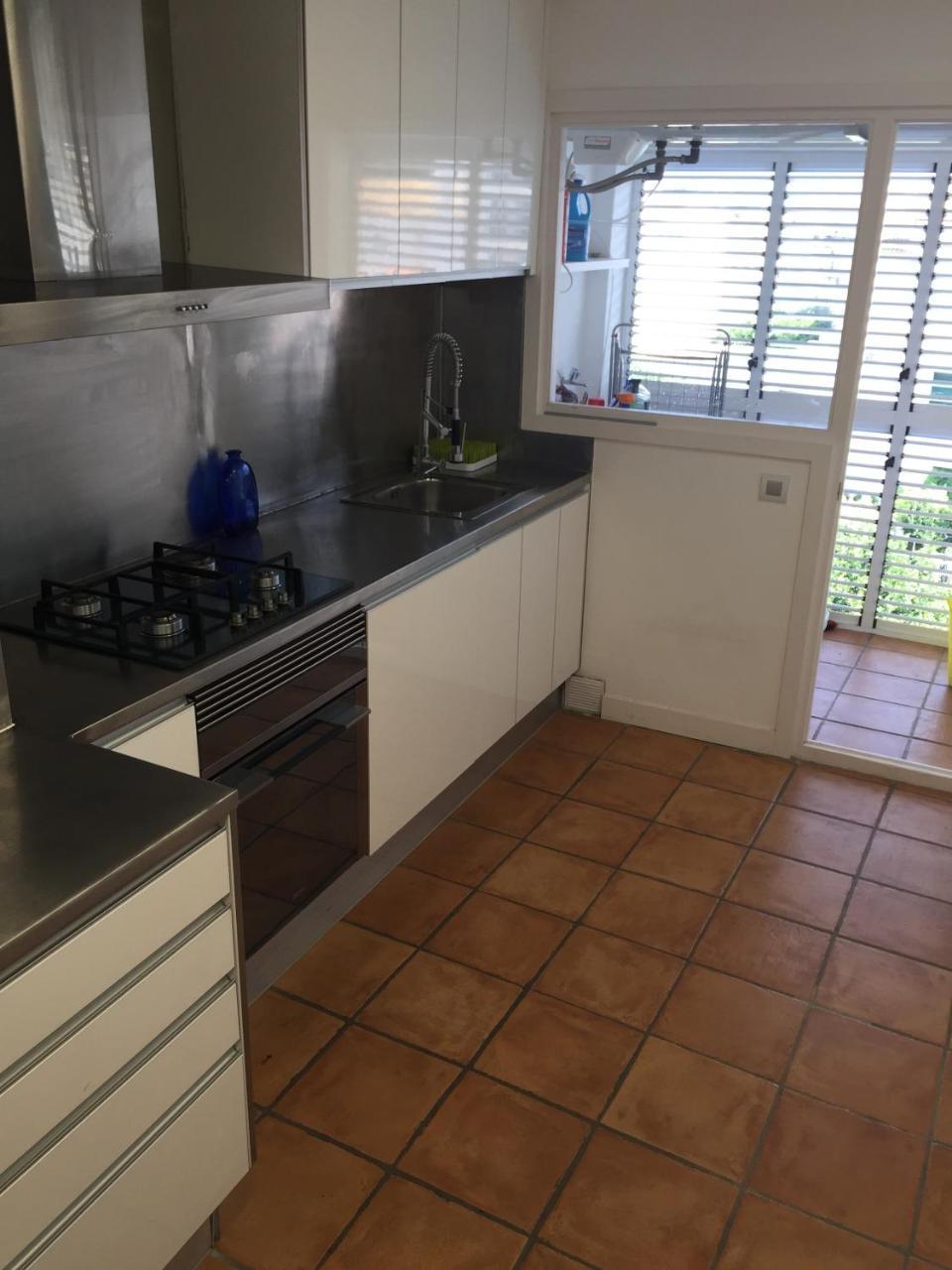 Boutique Hort Appartement Cadaqués