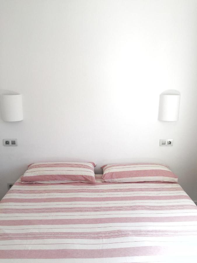 Boutique Hort Appartement