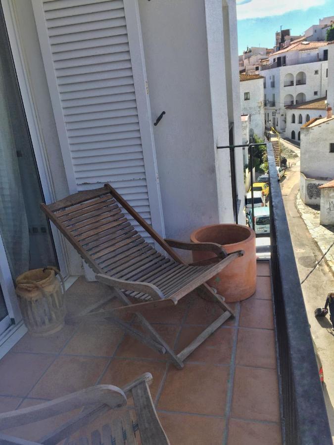 Appartement Boutique Hort *