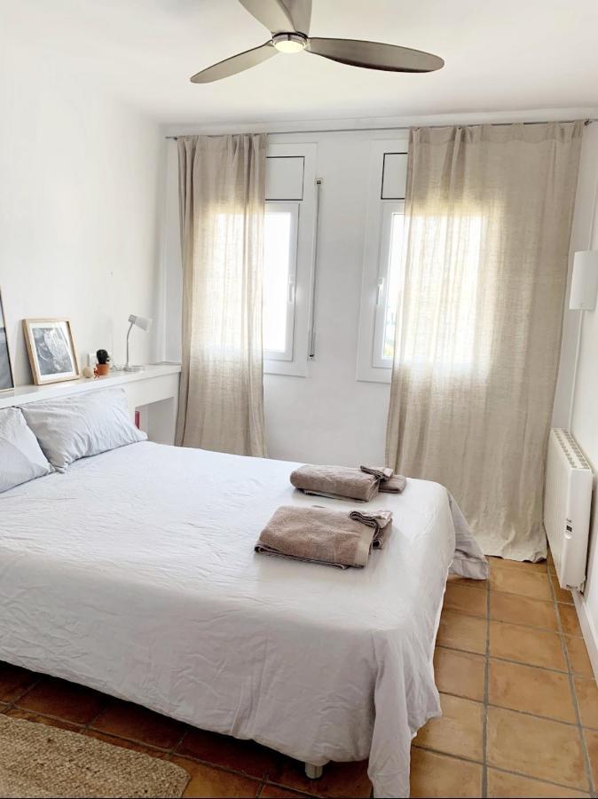 Appartement Boutique Hort *